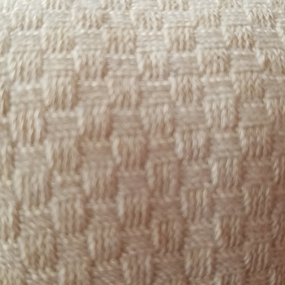 Olivia + Joy New York sweater tights - Picture 8 of 16